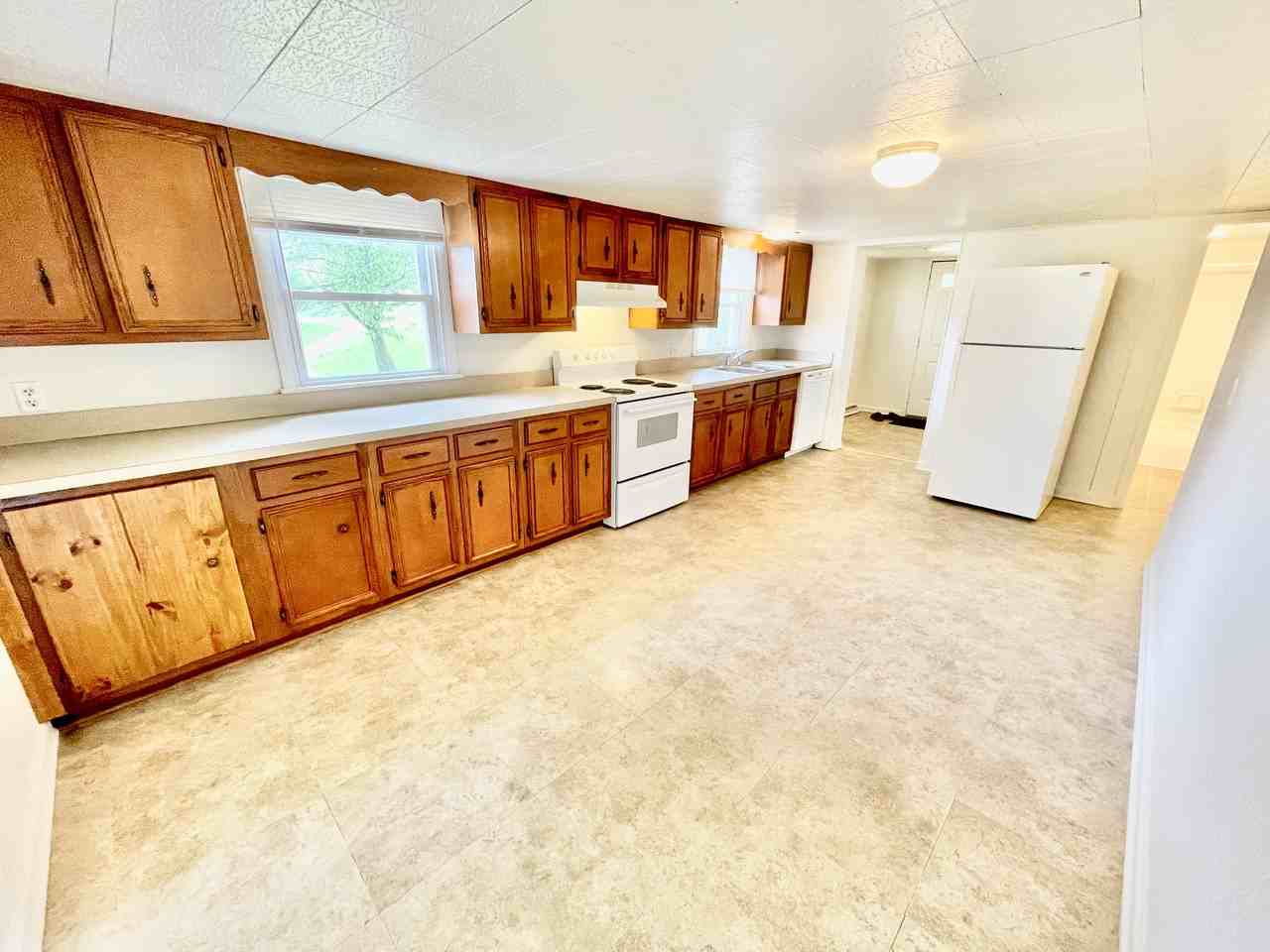 3848 Steltz Road - Photo 3 of 19