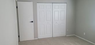 3226 N. Talbot Ave. - Photo 1 of 1