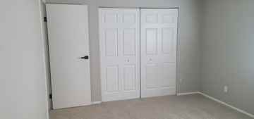 featured image of 3226 N Talbot Ave