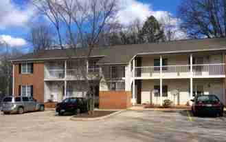 830 Iredell St - Photo 1 of 1