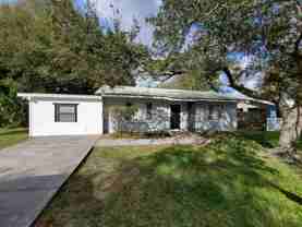 1323 56th Avenue Dr E - Photo 1 of 1