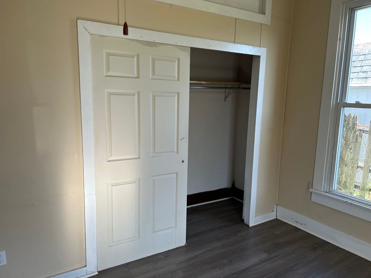 119 N Walnut St - Photo 7 of 16