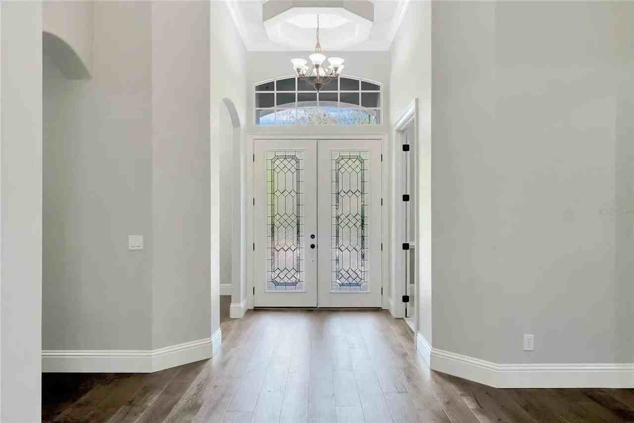 8531 Eagles Loop Cir - Photo 3 of 24