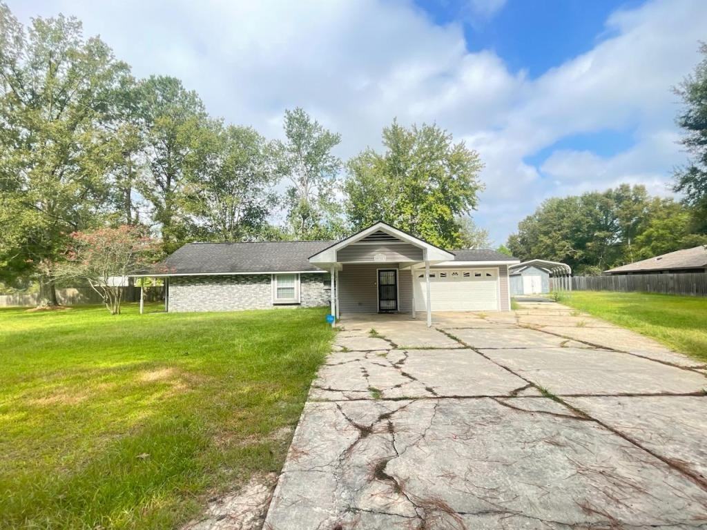 39383 S Hoover Rd - Photo 2 of 15