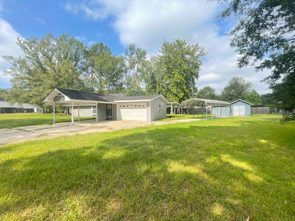 39383 S Hoover Rd - Photo 3 of 15