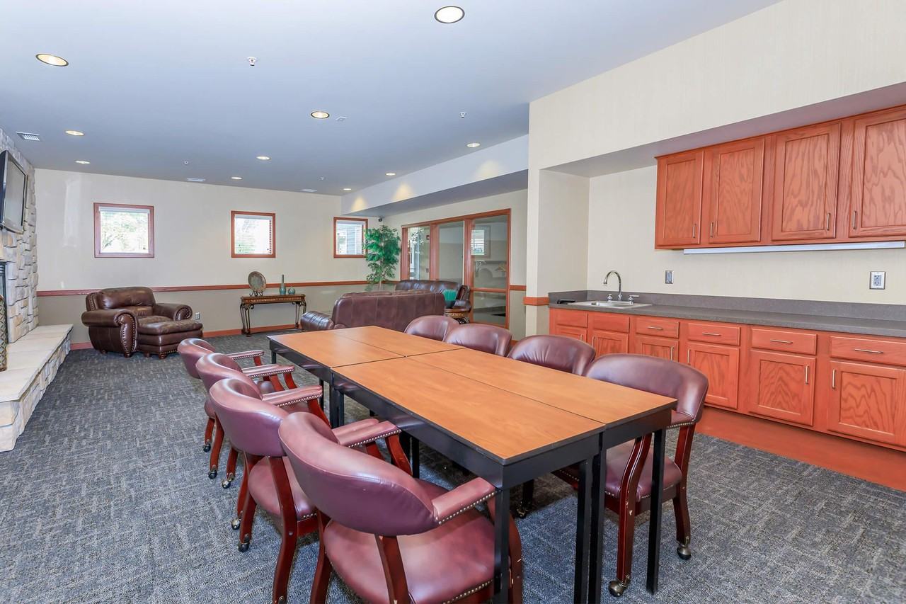 Rising View (Offutt Military Housing) - Photo 6 of 49