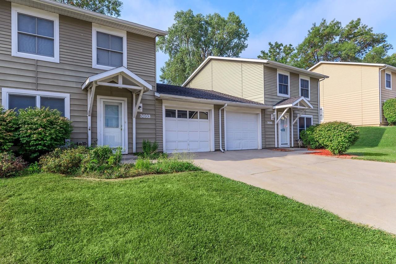 Rising View (Offutt Military Housing) - Photo 5 of 49