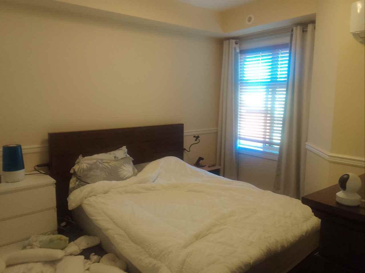 8538 203A Street #508 - Photo 5 of 11