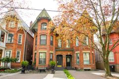 105 Gloucester Street #3 - Photo 1 of 1