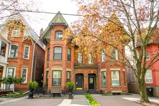 105 Gloucester Street #3 - Photo 1 of 1