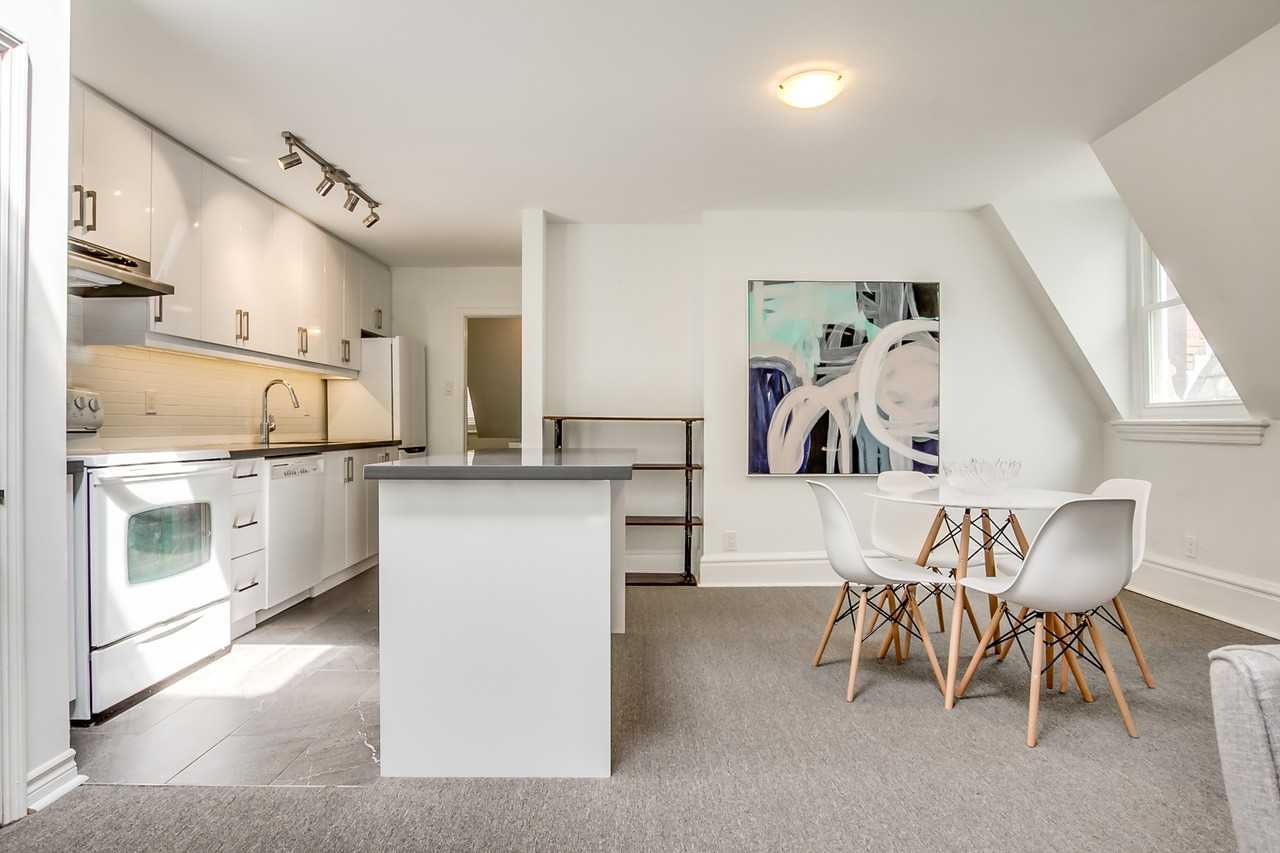 105 Gloucester Street #3 - Photo 2 of 13