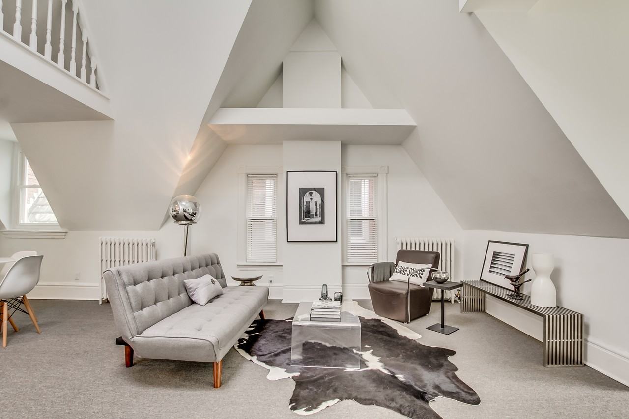 105 Gloucester Street #3 - Photo 3 of 13