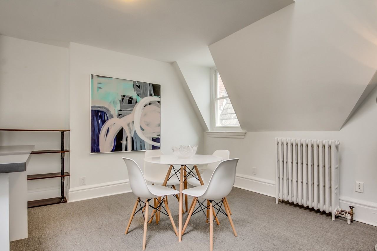 105 Gloucester Street #3 - Photo 4 of 13