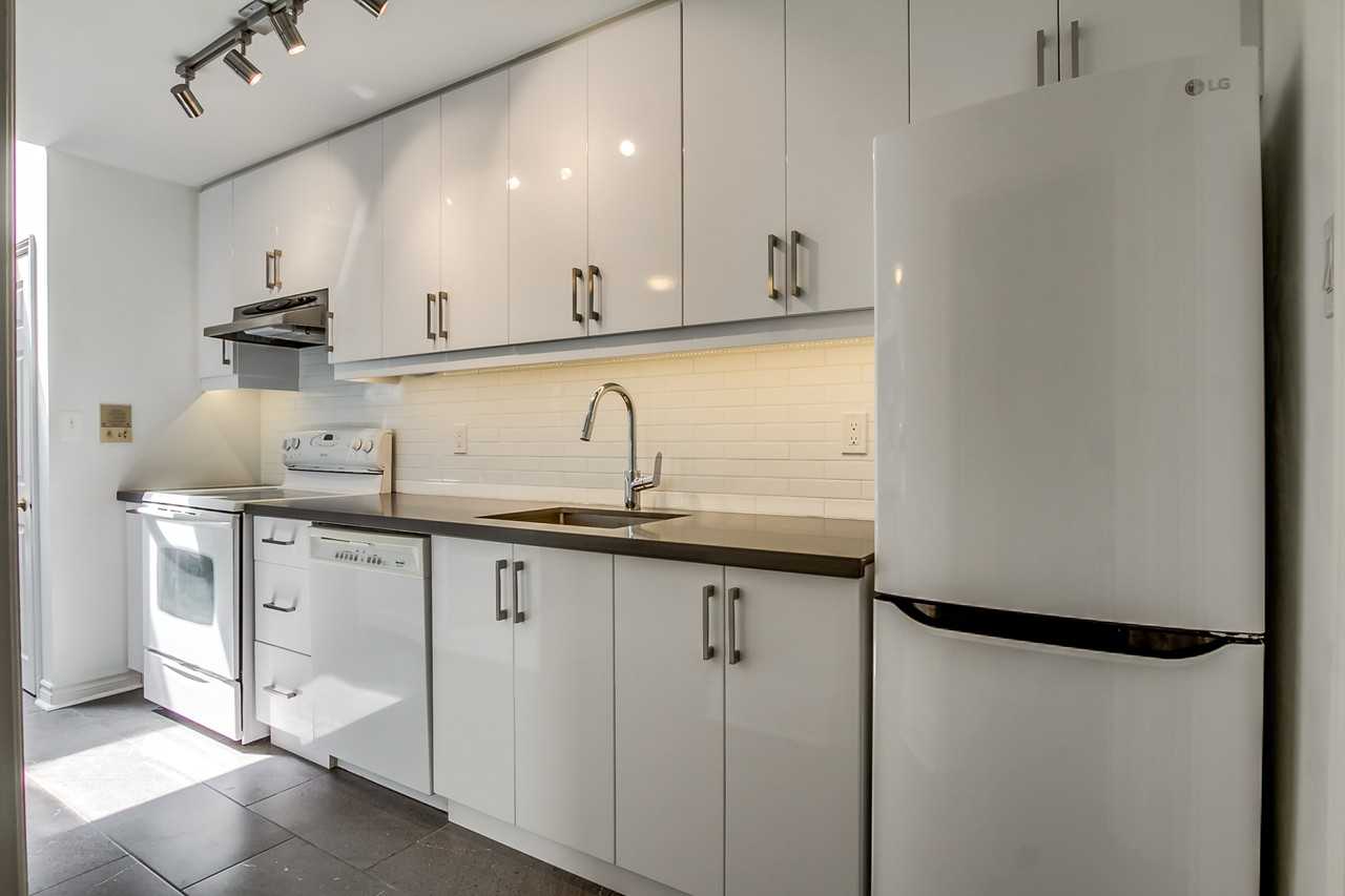 105 Gloucester Street #3 - Photo 5 of 13