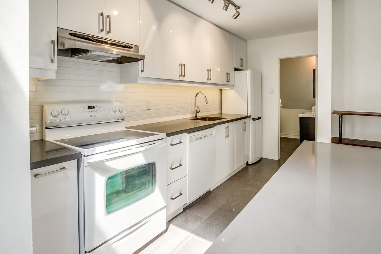 105 Gloucester Street #3 - Photo 6 of 13