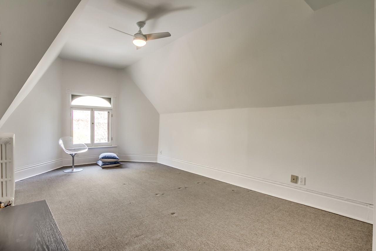 105 Gloucester Street #3 - Photo 7 of 13