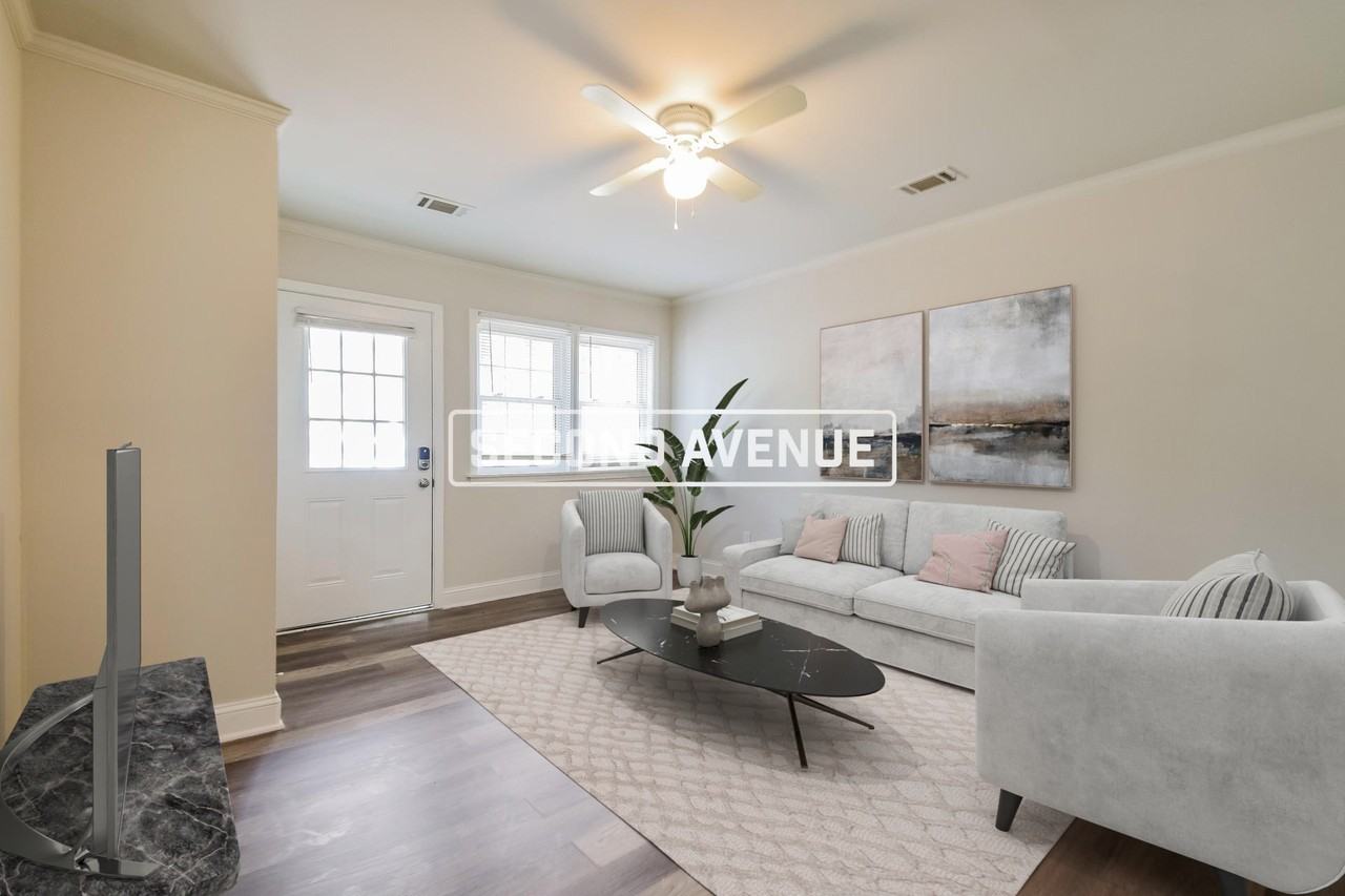 232 N Lake Dr - Photo 6 of 22