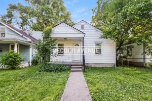 featured image of 3746 Kahlert Ave