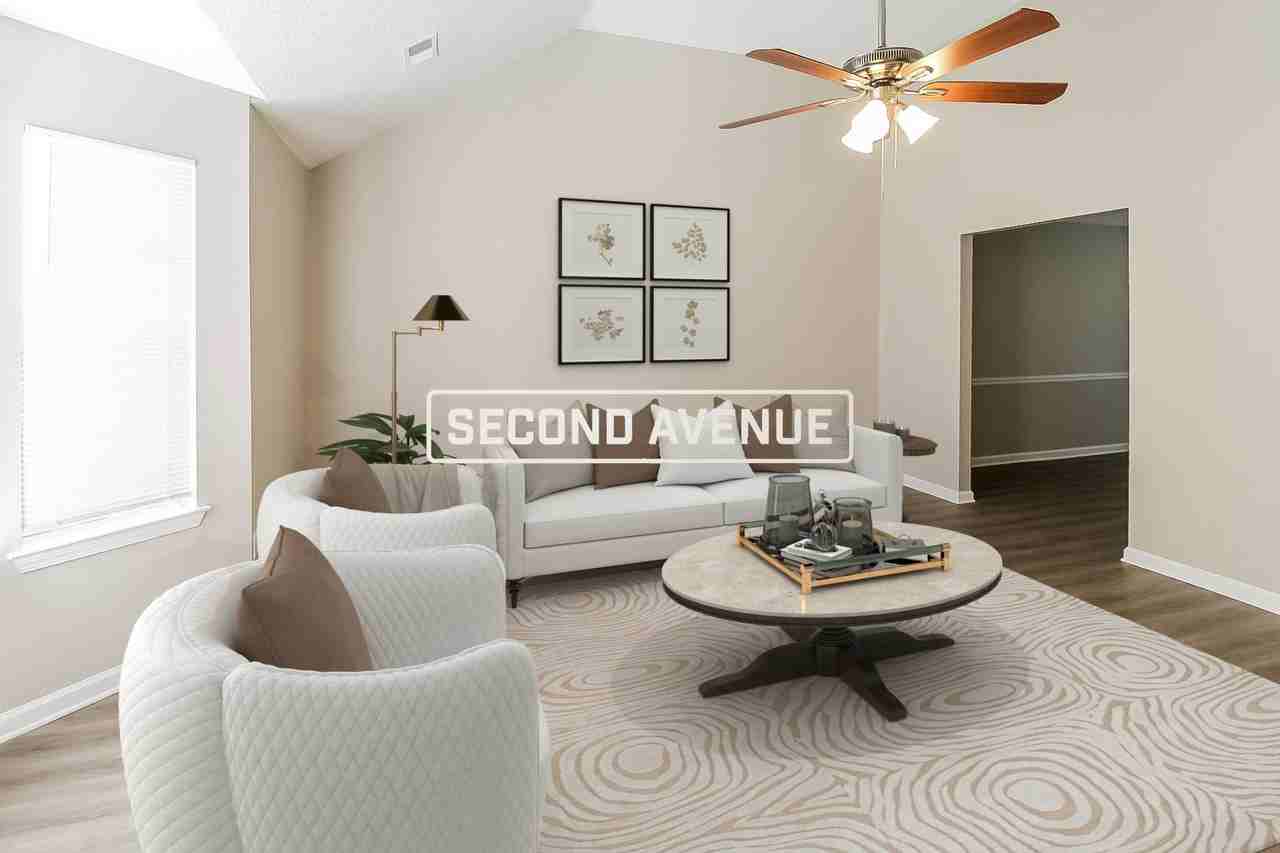 5437 Salem Springs Dr - Photo 5 of 23