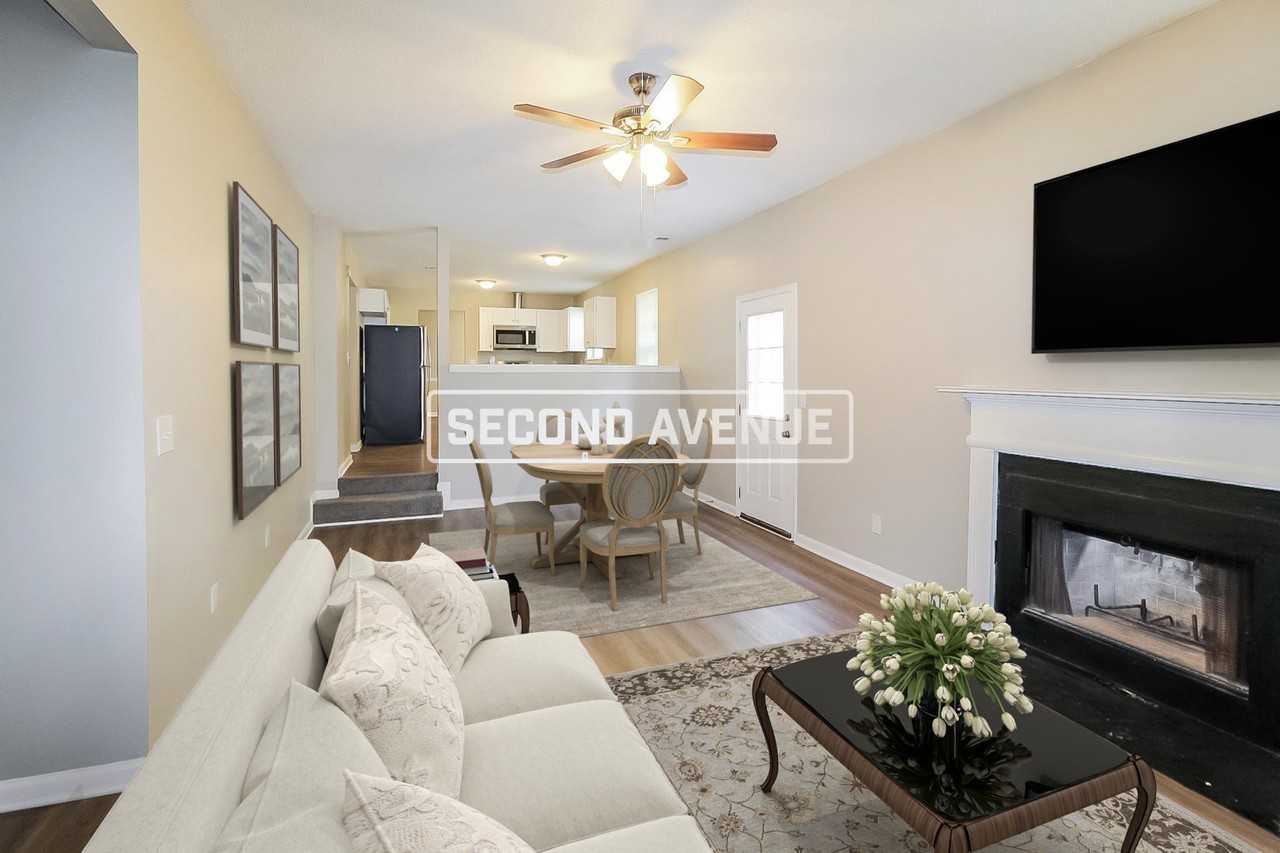 5437 Salem Springs Dr - Photo 2 of 23