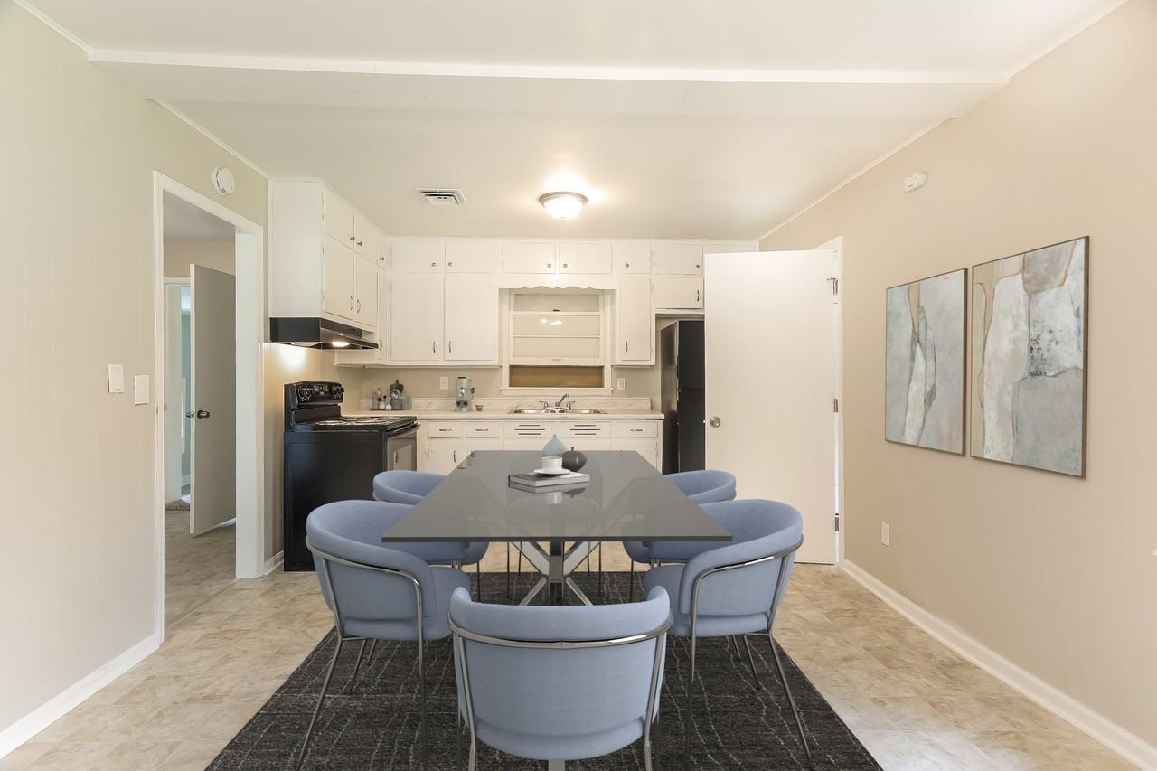 241 Lake Drive Cir Ne - Photo 2 of 25