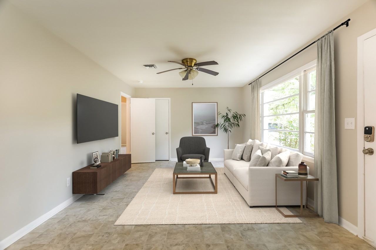 241 Lake Drive Cir Ne - Photo 5 of 25