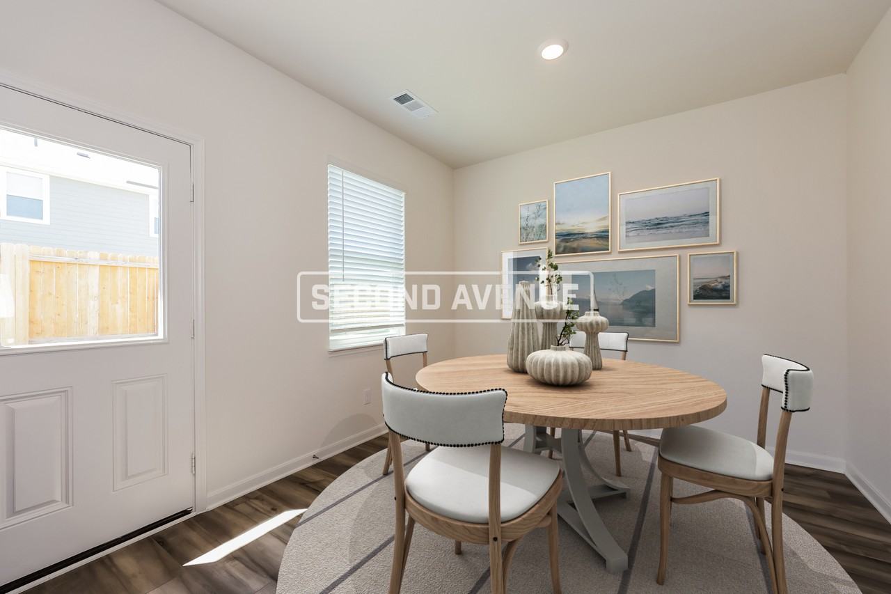 1329 Woodwinds Dr - Photo 5 of 23