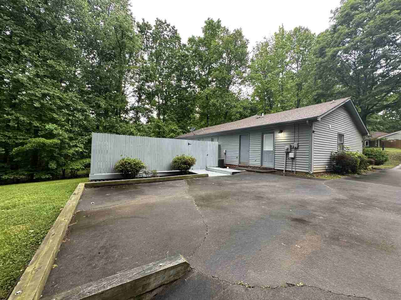 2500 Mount Salem Rd - Photo 3 of 23