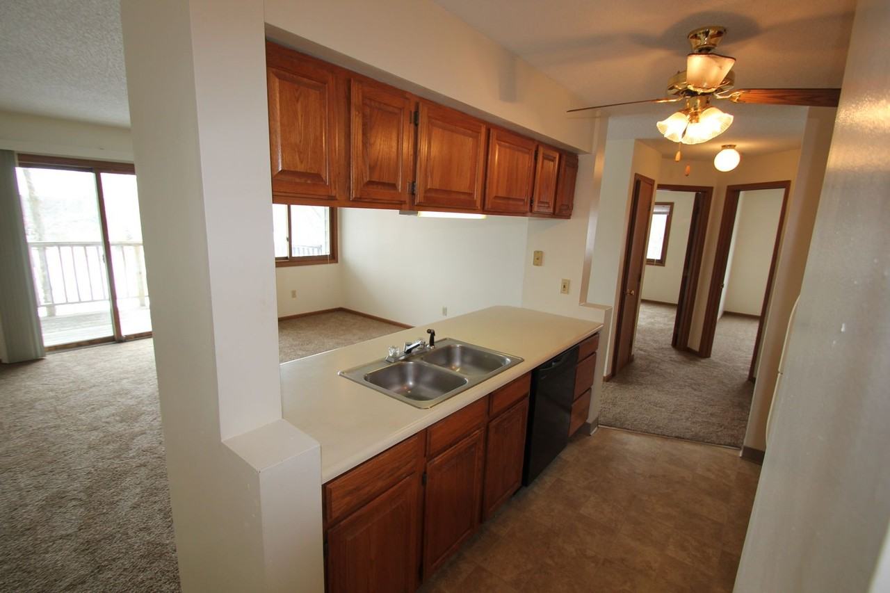 Apartments for Rent in Beaverdale, Des Moines, IA - 25 Rentals | Zumper