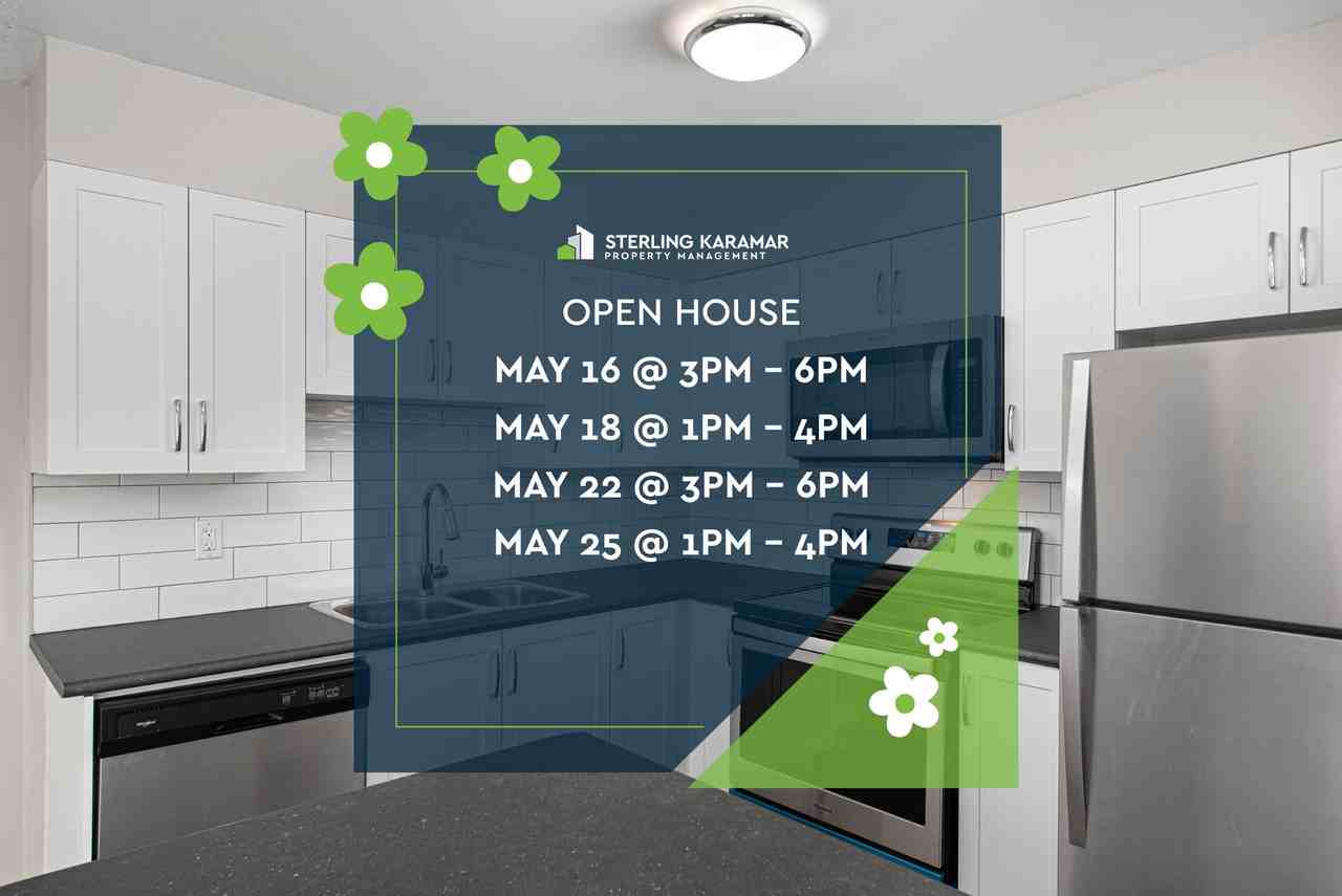 Apartments for Rent in Steeles, Toronto, ON 25 Rentals Zumper