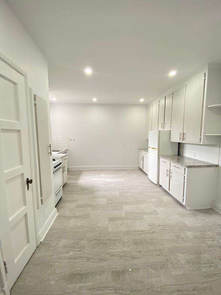 Apartments for Rent in Hampstead, QC 25 Condos & Other Rentals Zumper