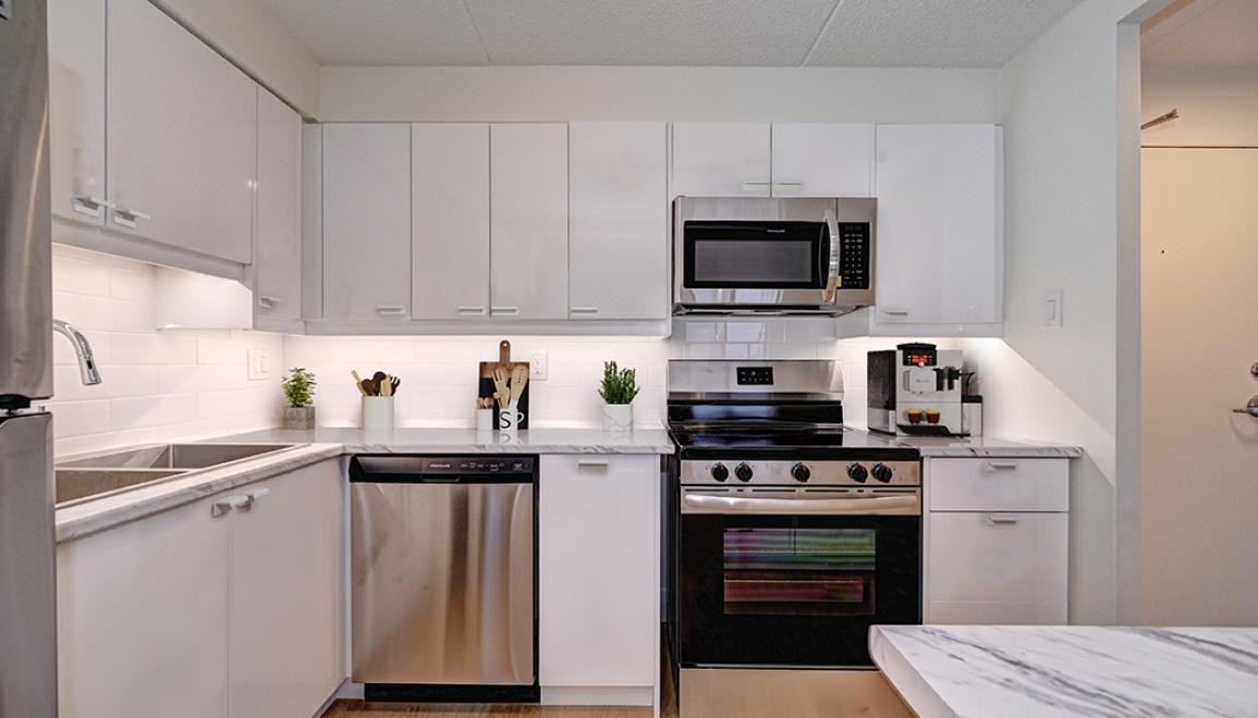 Northfield Gardens - Photo 2 of 21