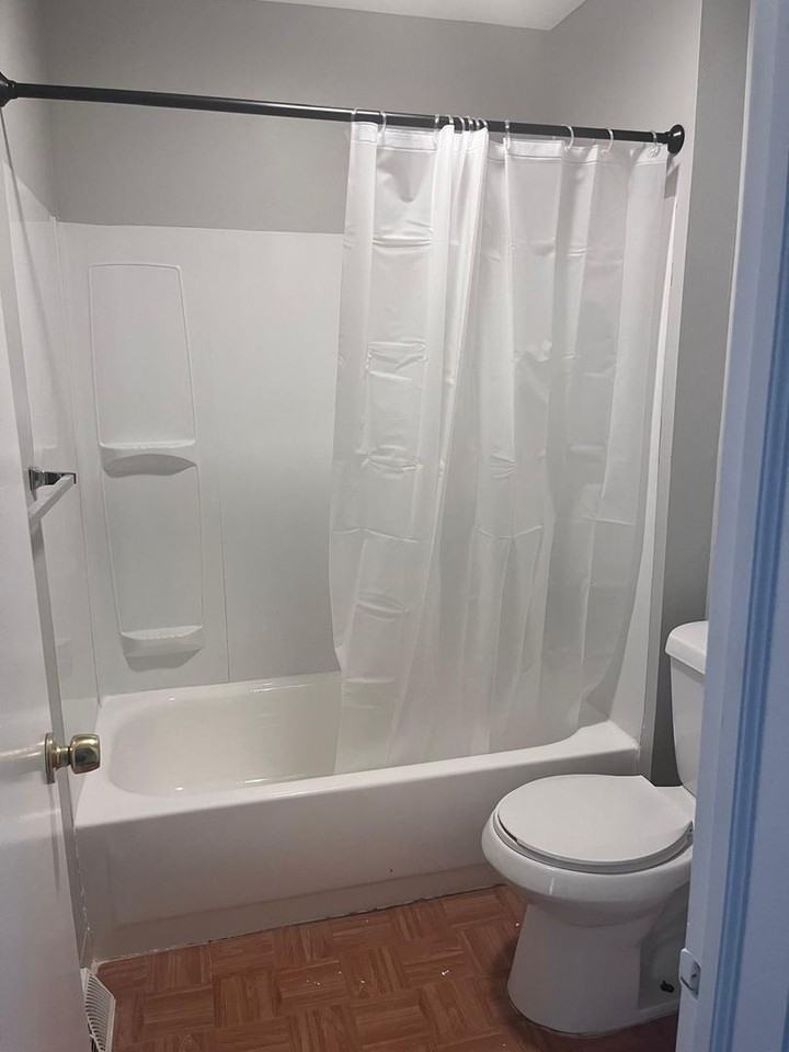4887 Geraldine Rd - Photo 3 of 18