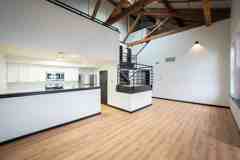 The Lofts on Marion - Photo 1 of 1