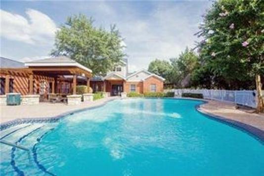 Burlington Capital Properties, LLC 1 of 4