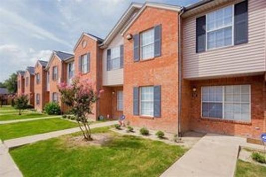 Burlington Capital Properties, LLC 2 of 4