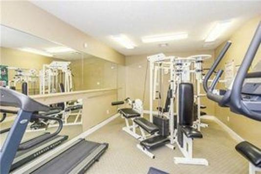 Burlington Capital Properties, LLC 3 of 4