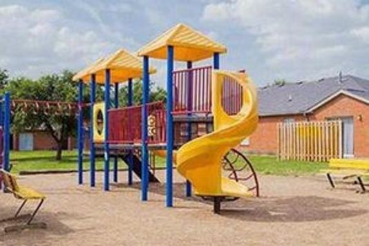 Burlington Capital Properties, LLC 4 of 4