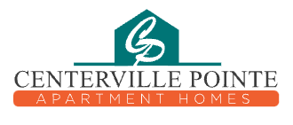 pmc-logo