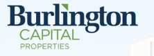 Burlington Capital Properties, LLC