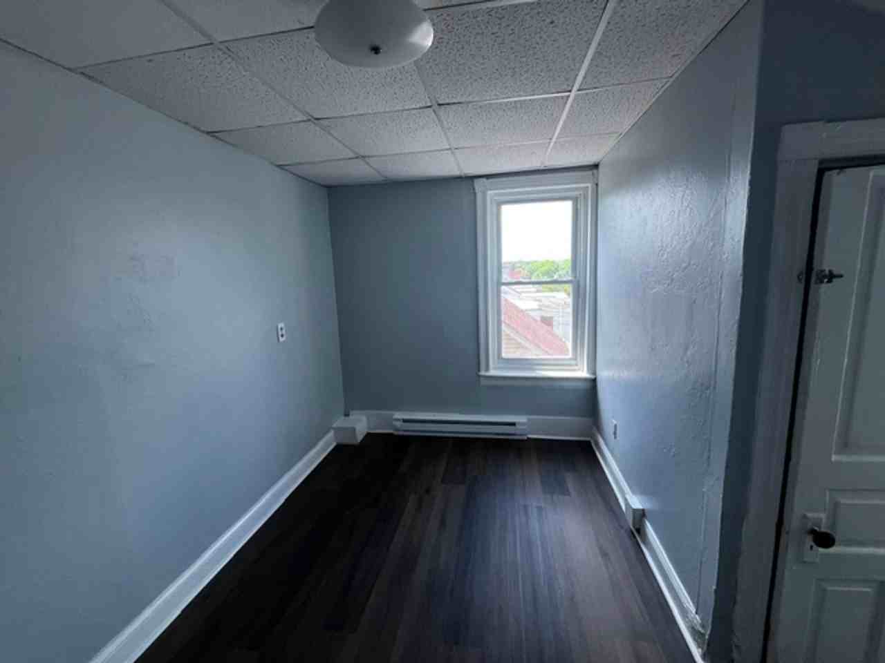 451 Beech St. - Photo 2 of 8