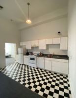 featured image of 2572 Beech Ave