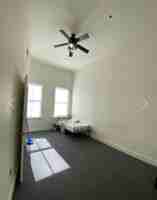 featured image of 2572 Beech Ave