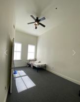 Beech2572 - Photo 1 of 1