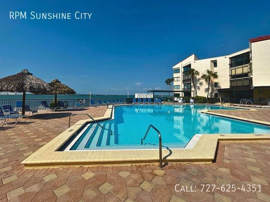 5724 Puerta Del Sol Blvd S #149 - Photo 2 of 23