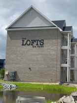 The Lofts on Park - Photo 1 of 1