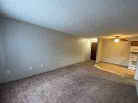 Parkview Apartments - Photo 1 of 1