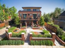 Morris Manor - Photo 1 of 1