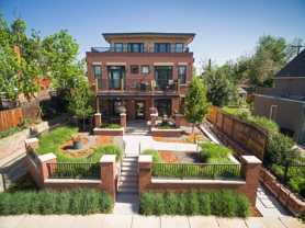 Morris Manor - Photo 1 of 1