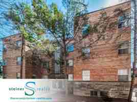 featured image of 5 S Bryant Ave